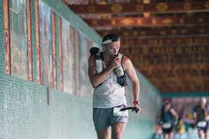 BIB: 
                            <button type="button" onclick="openModal(26927365)" class="btn btn-primary btn-sm float-right btn-popup" data-toggle="modal" data-target=".modal-high-quality">
                        <i class="fas fa-shopping-cart"></i> Add to Cart
                    </button>
                                            <button type="button" onclick="isThisMe(26927365, true)" class="btn btn-success btn-sm float-right btn-popup btn-isme hidden" data-toggle="tooltip" data-placement="bottom" title="นี่คือรูปของคุณใช่ไหม คลิกที่นี่เพื่อเอาเข้าอัลบั้ม">
                        <i class="fas fa-plus"></i> Add to album
                    </button>
                    <button type="button" onclick="isThisMe(26927365, false)" class="btn btn-warning btn-sm float-right btn-popup btn-isnotme hidden">
                        <i class="fas fa-ban"></i> Remove from album
                    </button>